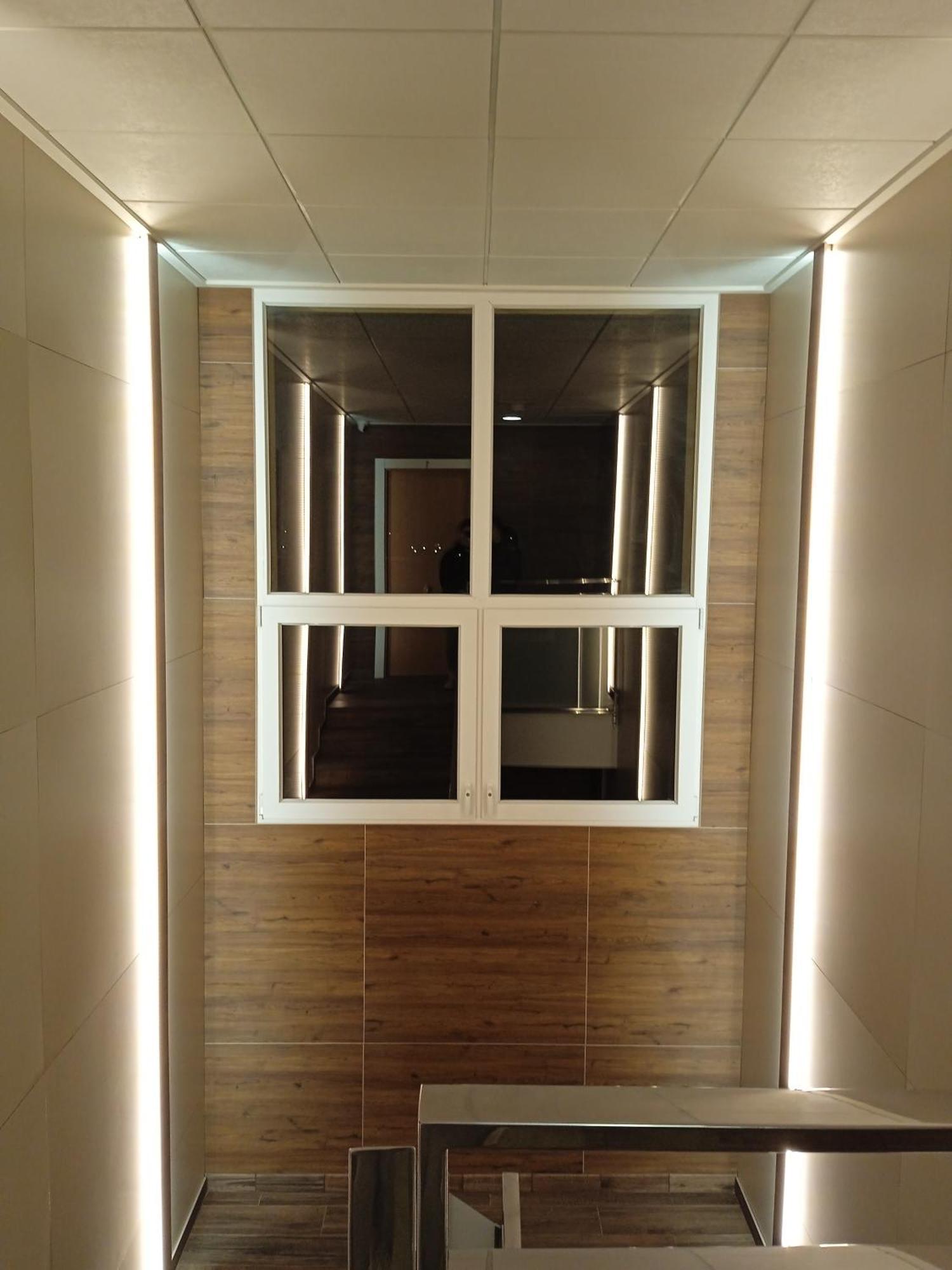 Hostal La Morenica Villena Kültér fotó